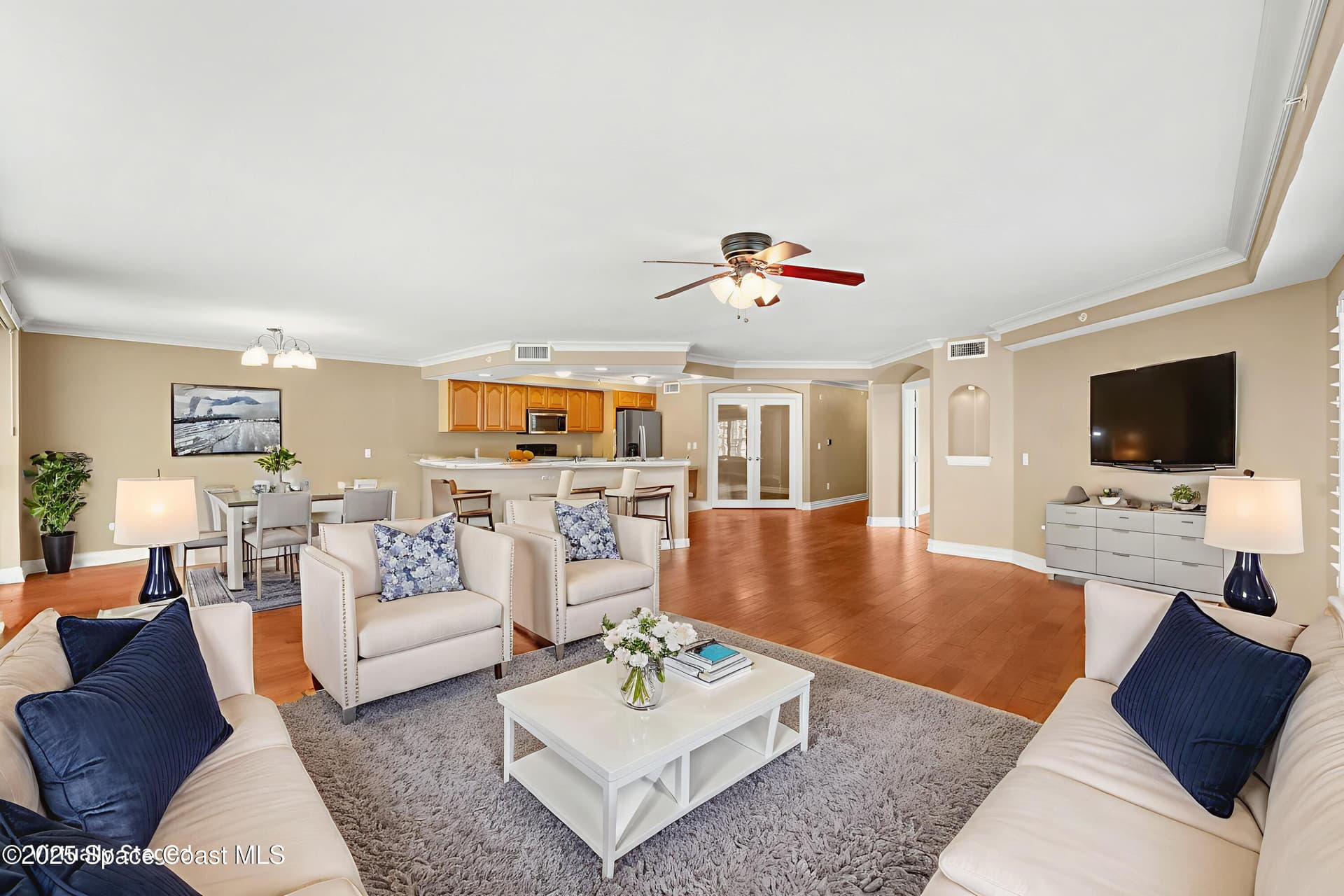 210 24th Street 201 photo 8