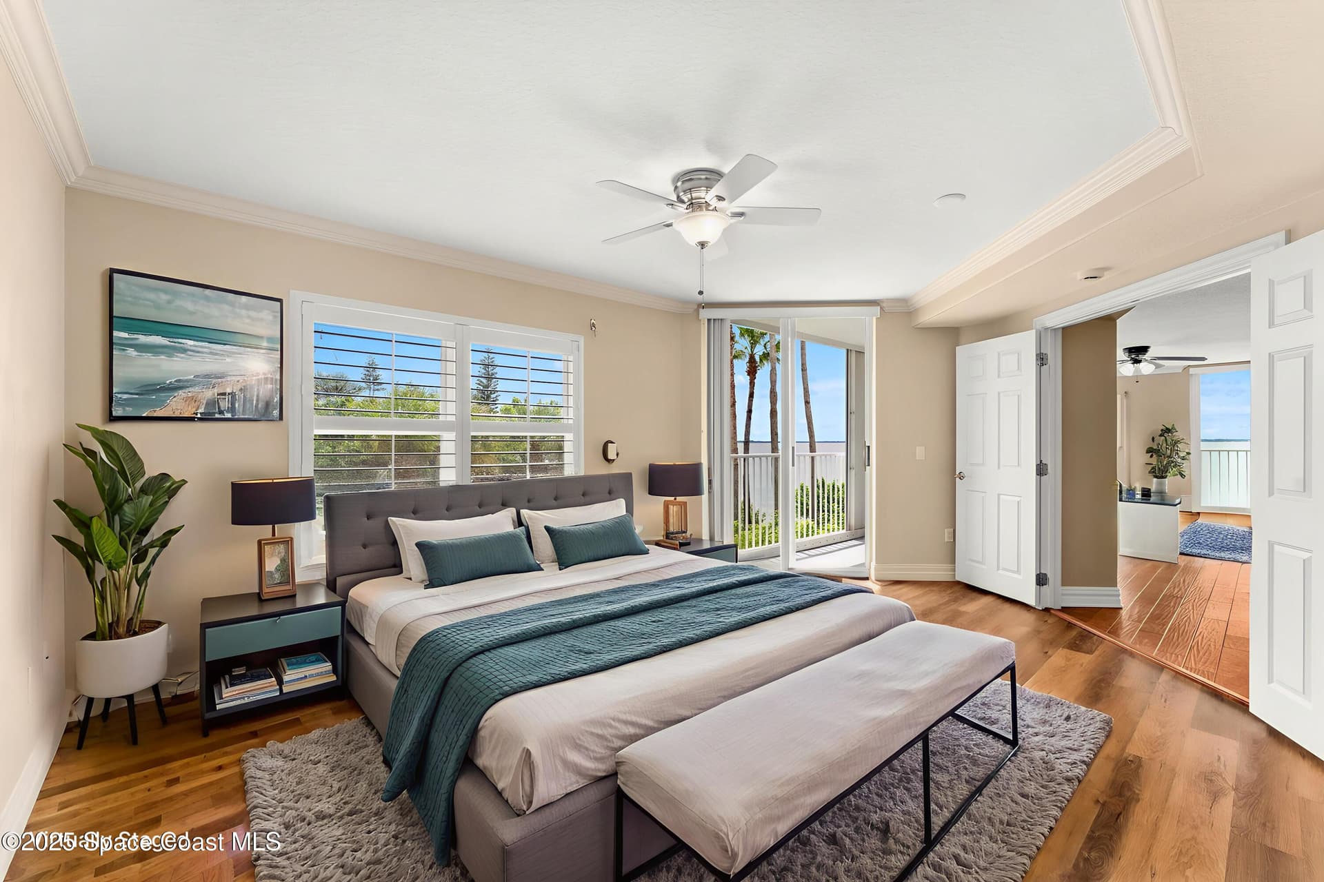 210 24th Street 201 photo 12
