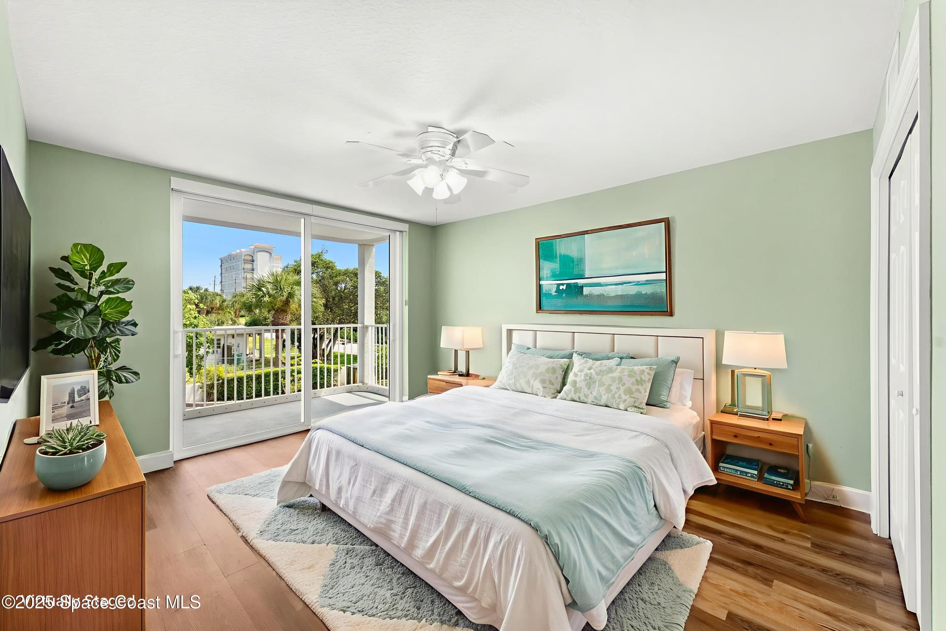 210 24th Street 201 photo 15