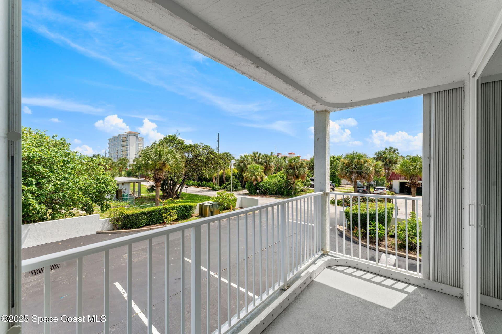 210 24th Street 201 photo 16