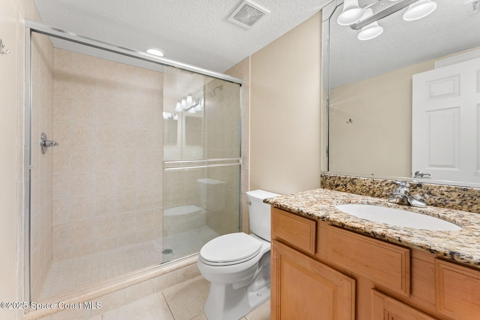 210 24th Street 201 photo 17