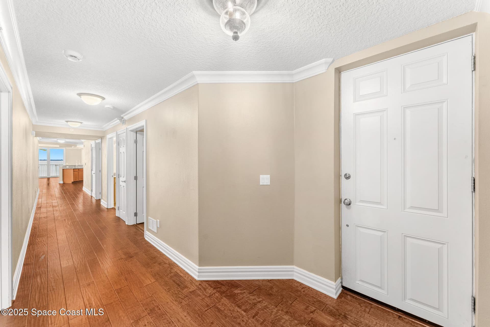 210 24th Street 201 photo 19