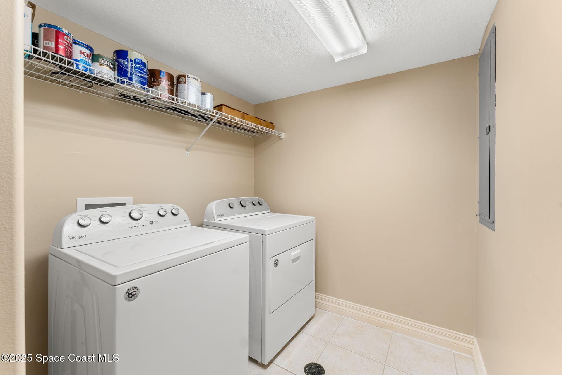 210 24th Street 201 photo 21