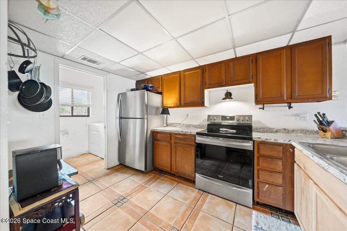 3799 S Banana River Boulevard 905 photo 5