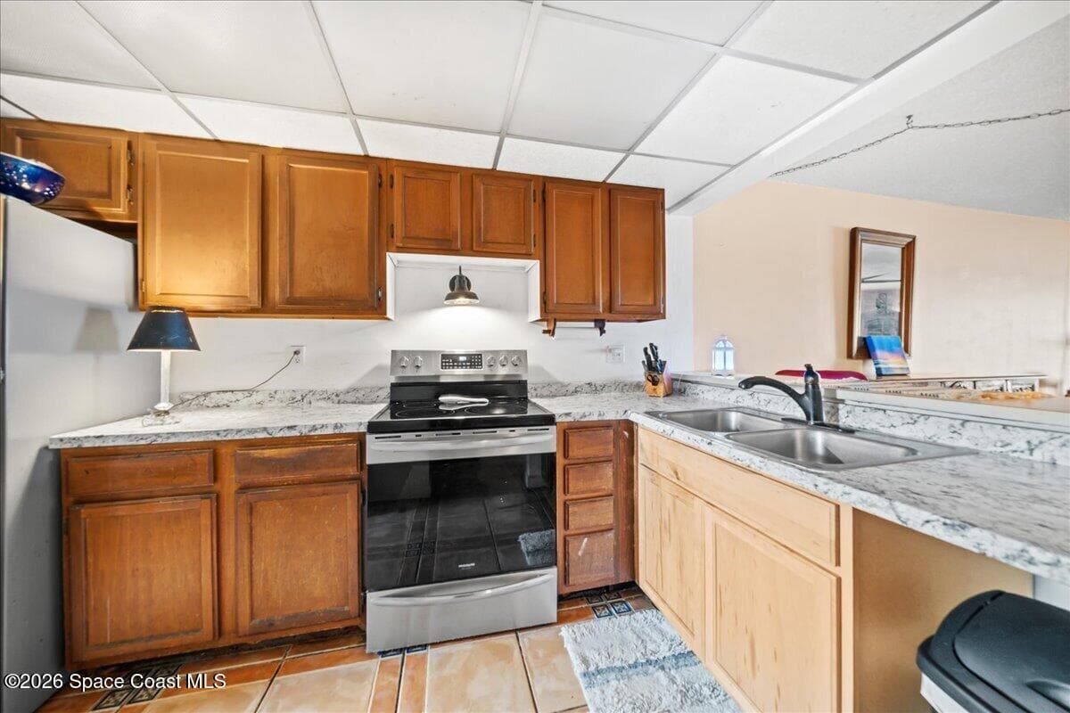 3799 S Banana River Boulevard 905 photo 6