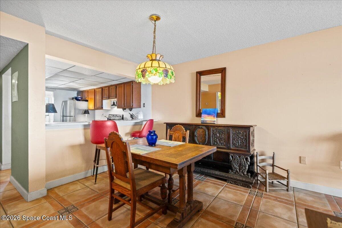 3799 S Banana River Boulevard 905 photo 10