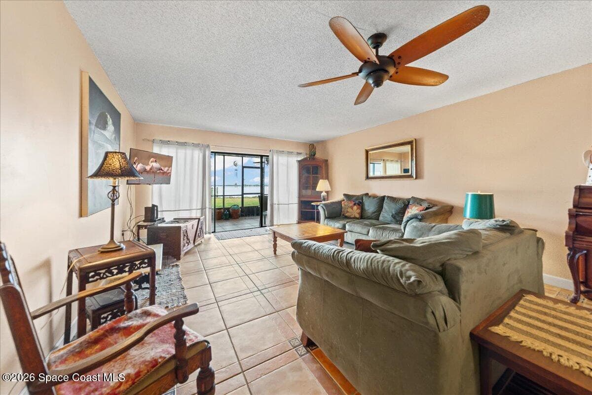 3799 S Banana River Boulevard 905 photo 11