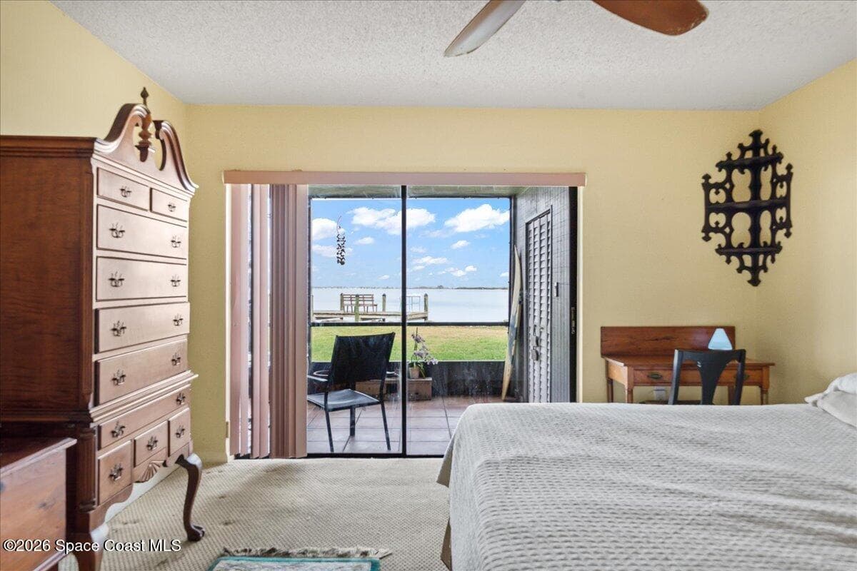 3799 S Banana River Boulevard 905 photo 20