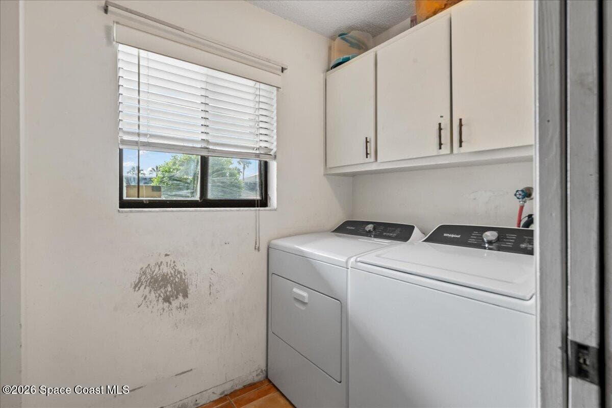 3799 S Banana River Boulevard 905 photo 24