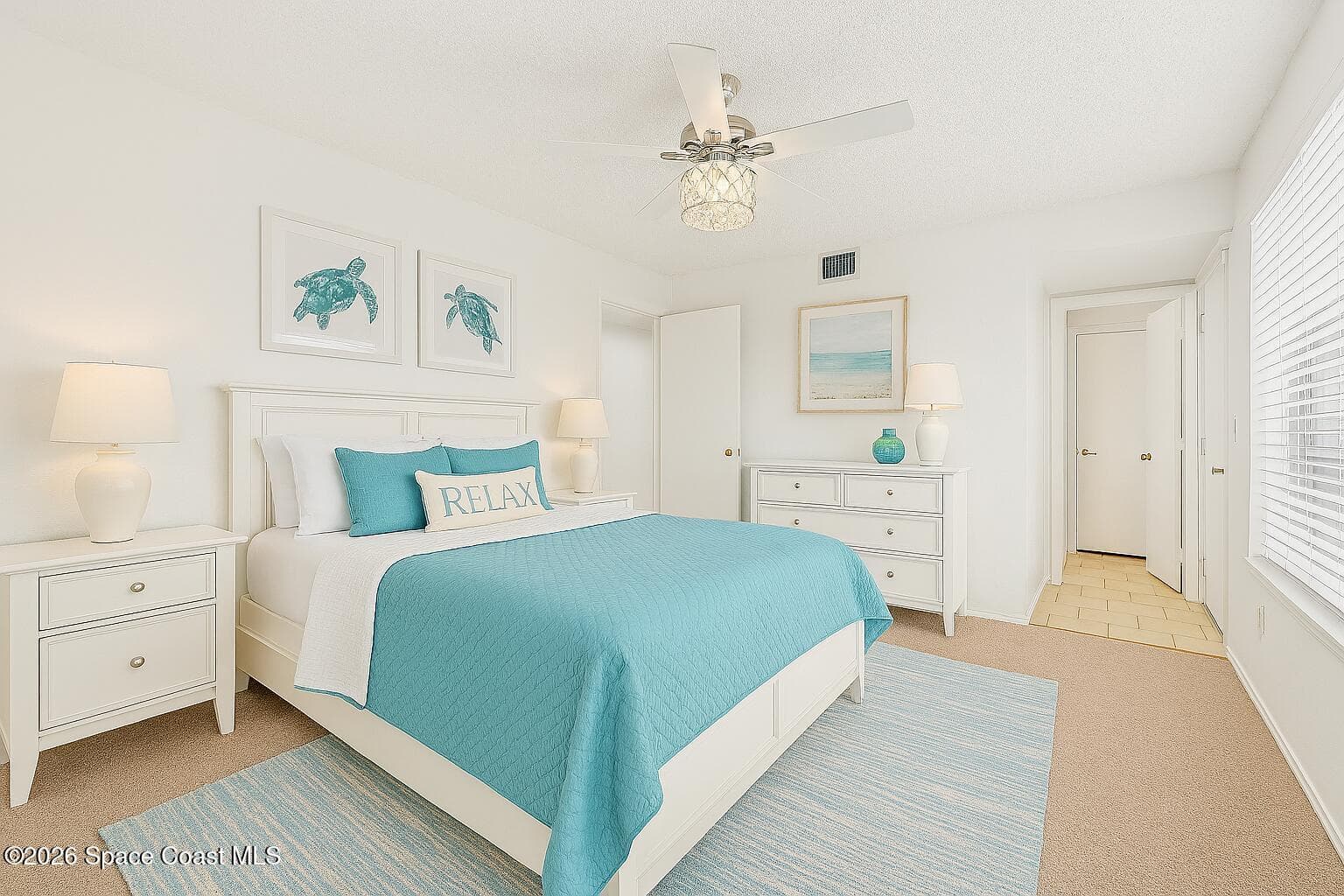 7330 N Highway 1 206 photo 19