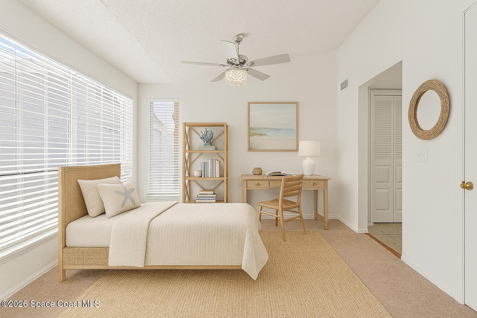 7330 N Highway 1 206 photo 17