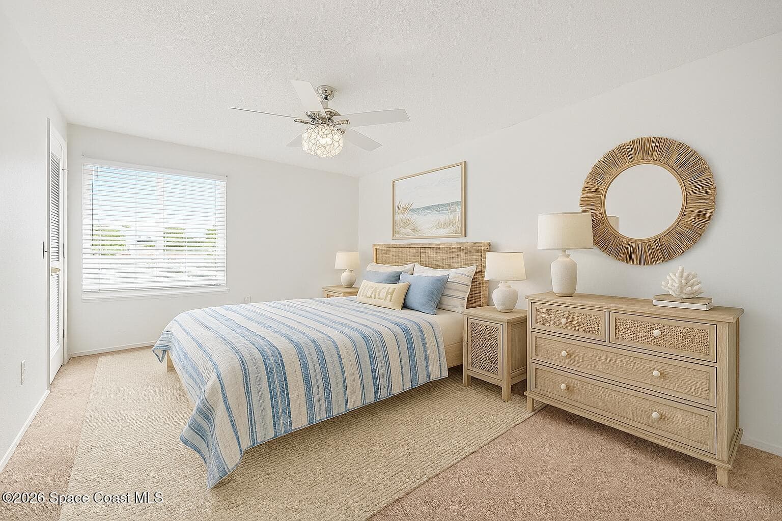 7330 N Highway 1 206 photo 23