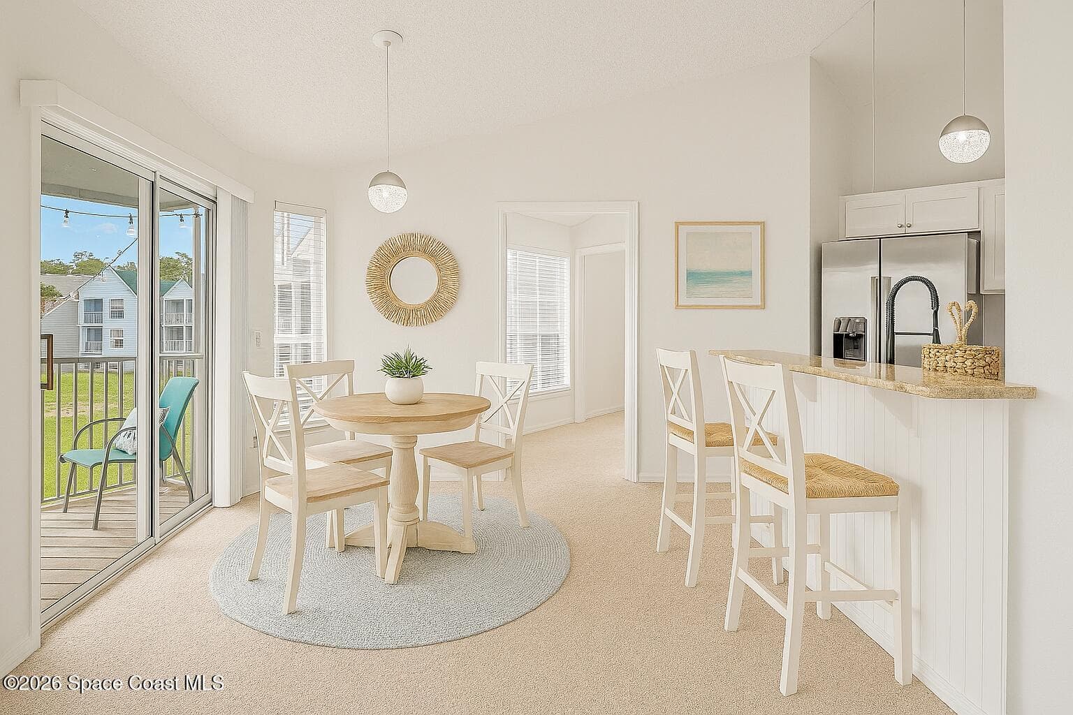 7330 N Highway 1 206 photo 10