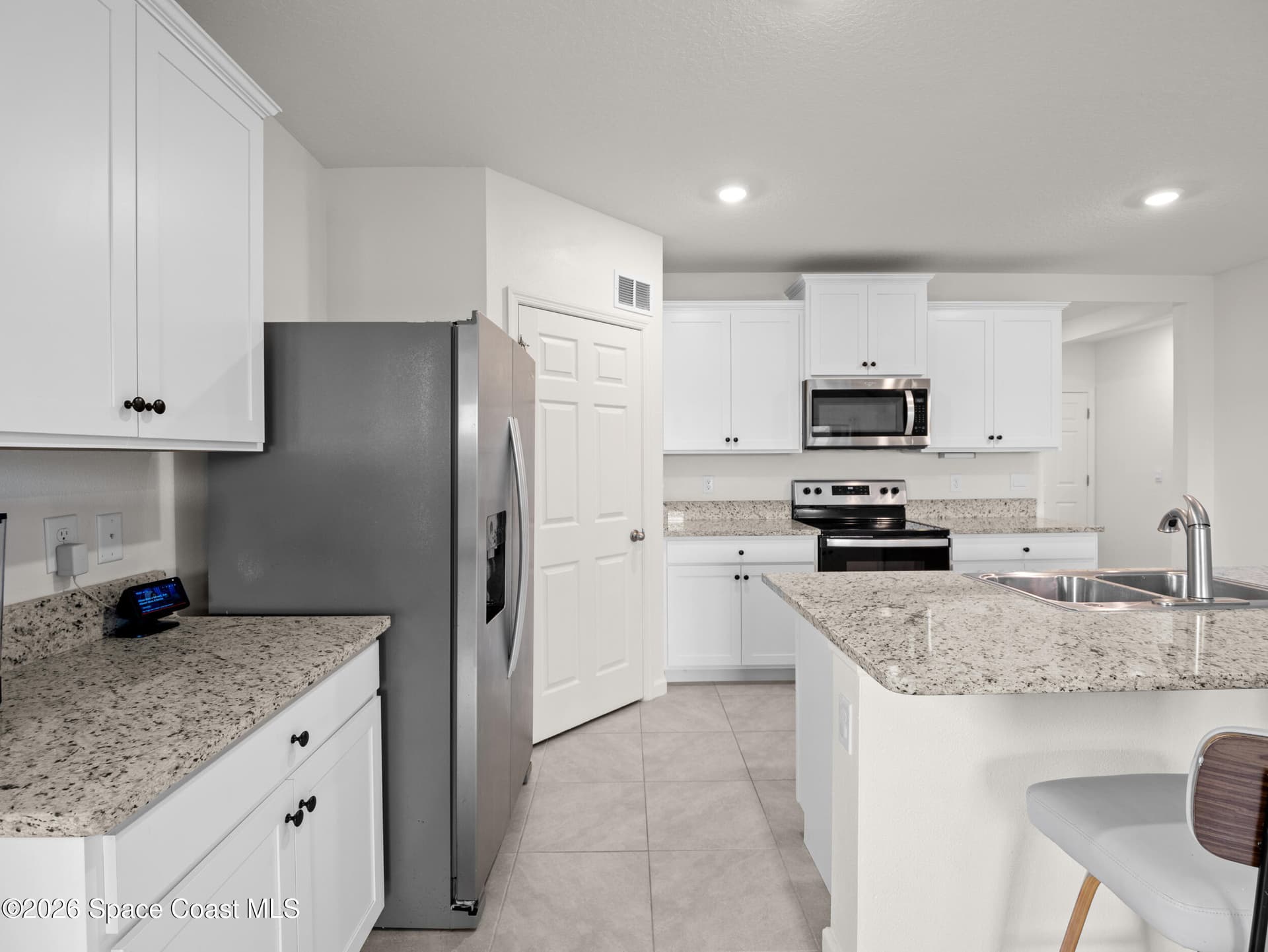 7528 Tourmaline Drive photo 16