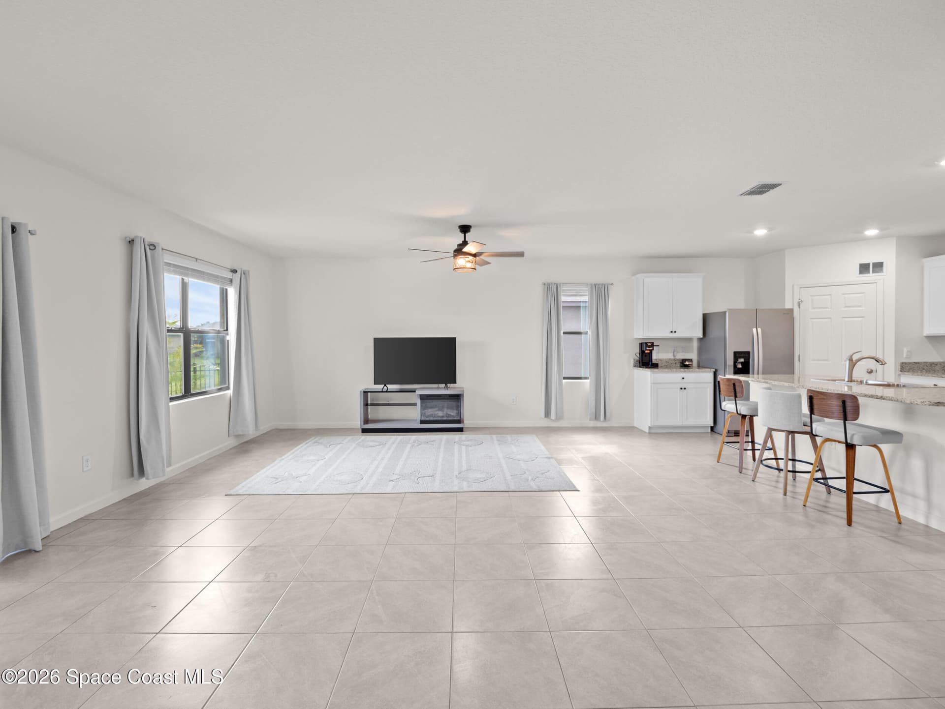 7528 Tourmaline Drive photo 25