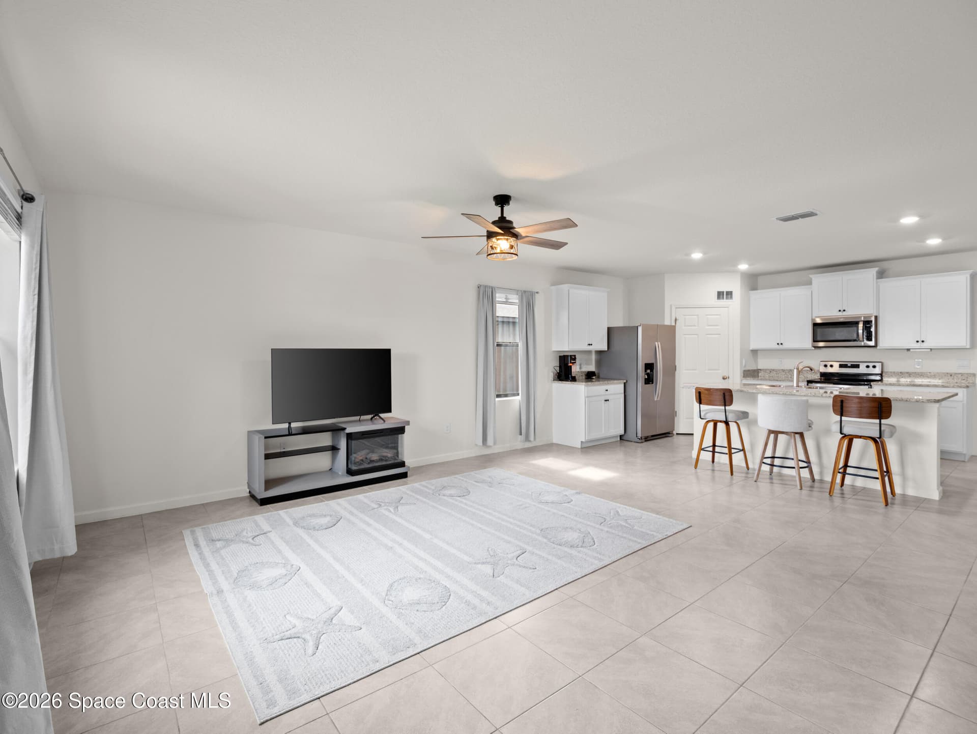 7528 Tourmaline Drive photo 23