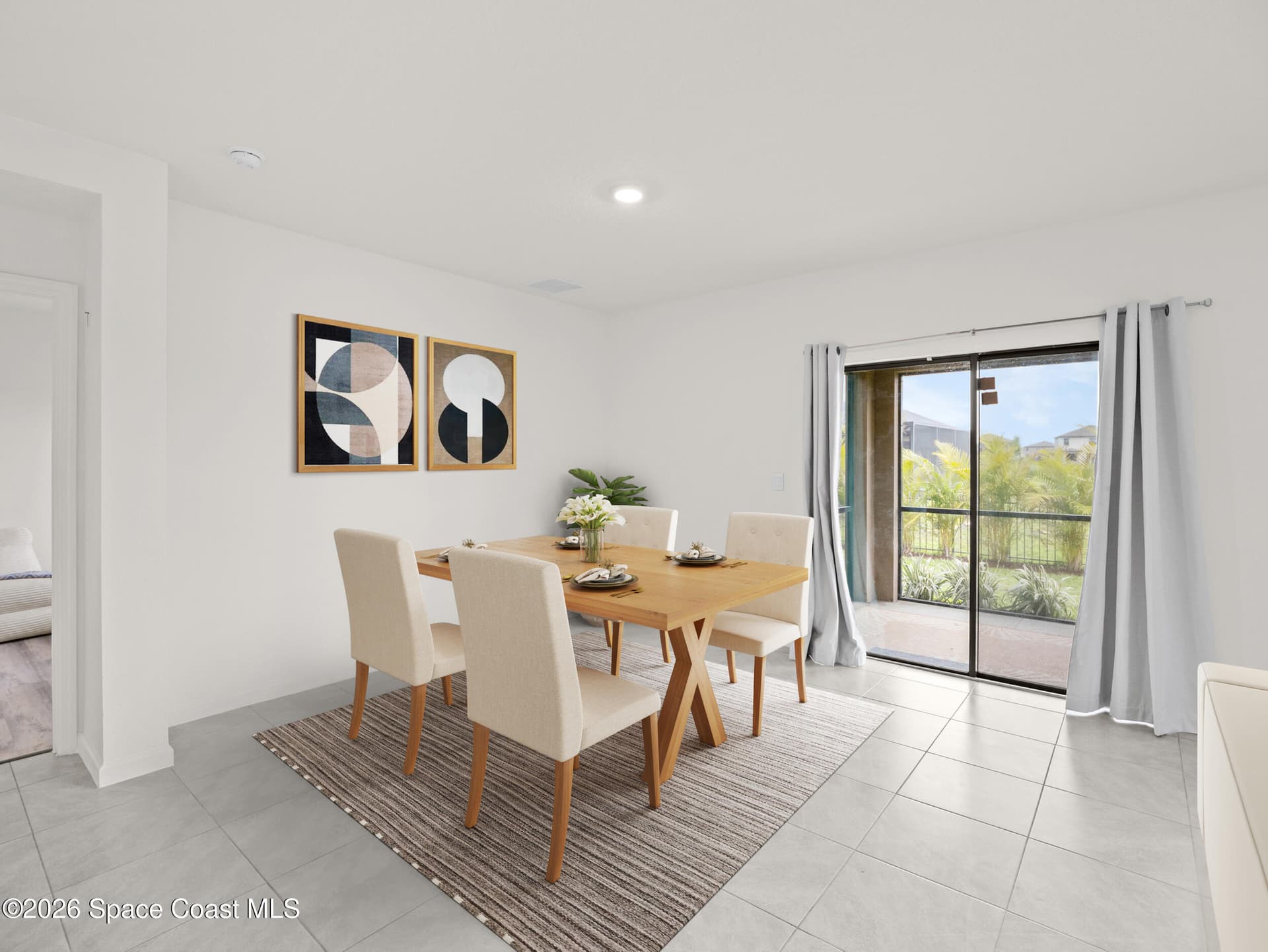7528 Tourmaline Drive photo 22