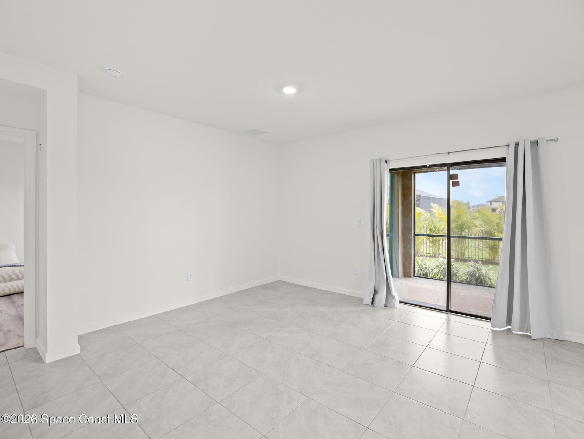 7528 Tourmaline Drive photo 21