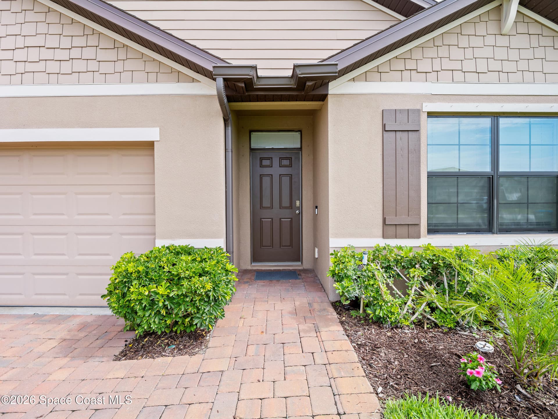 7528 Tourmaline Drive photo 6