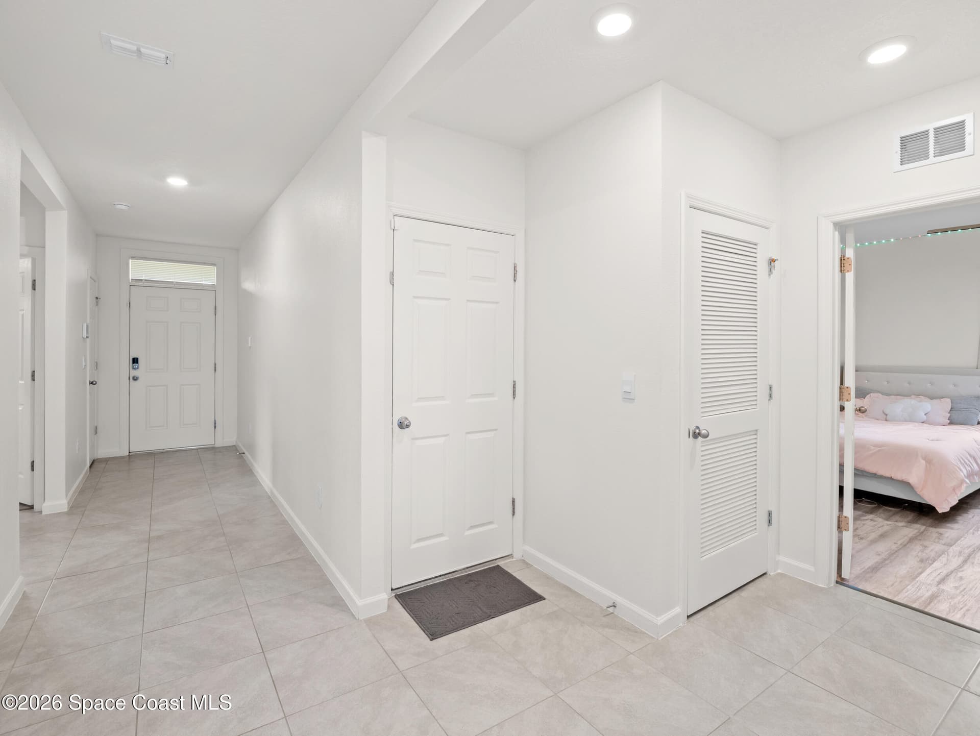7528 Tourmaline Drive photo 7