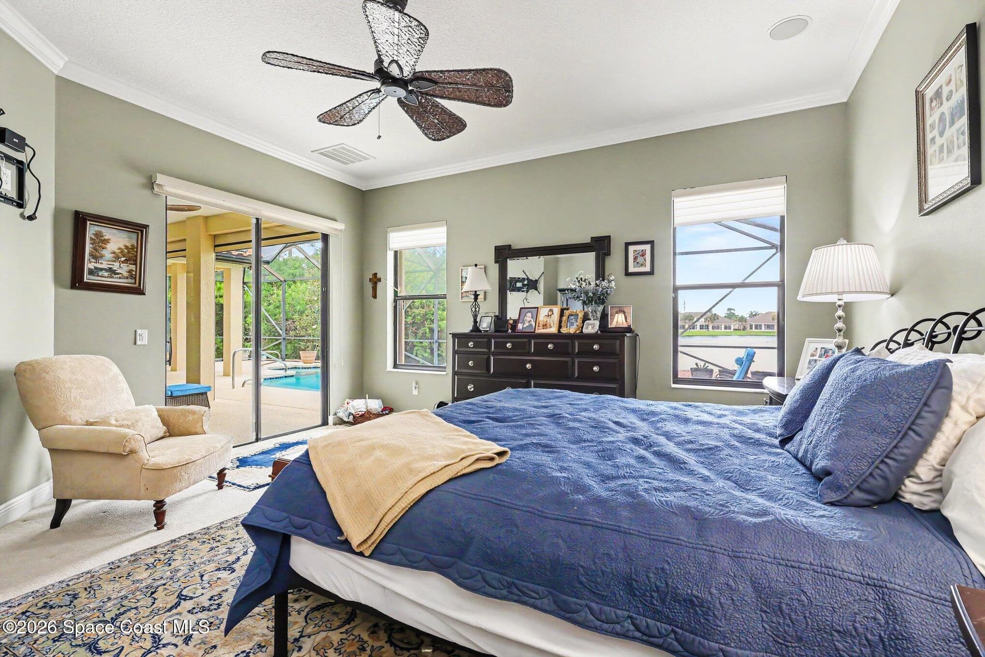 1502 Tralee Bay Avenue photo 21
