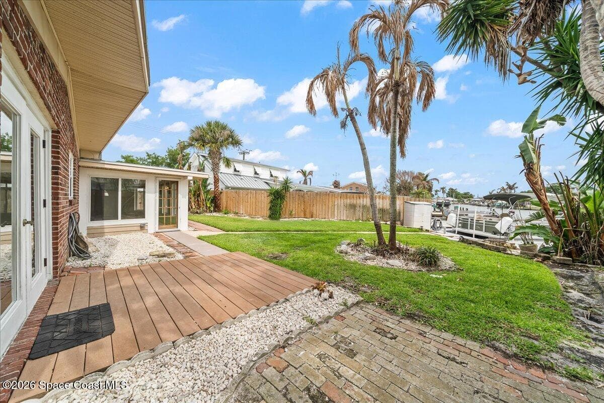 1610 E Central Avenue photo 13