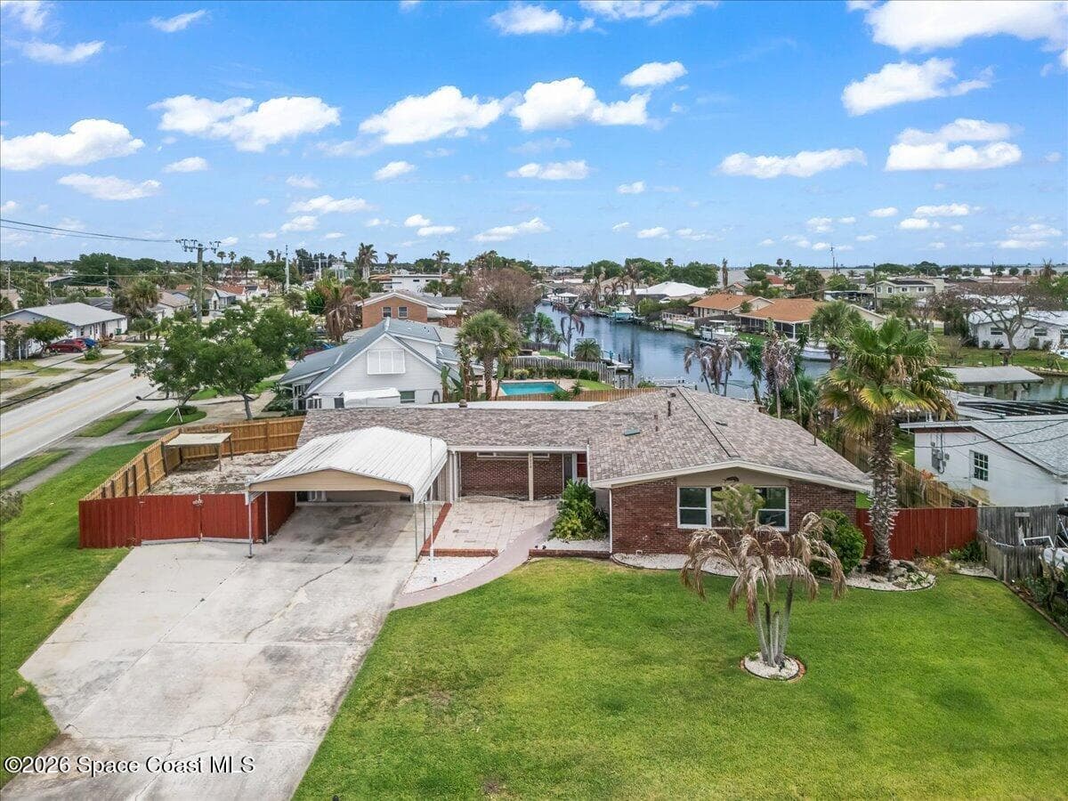 1610 E Central Avenue photo 1