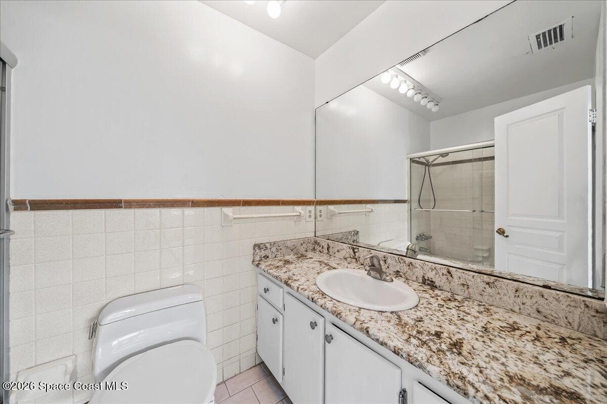 1610 E Central Avenue photo 24