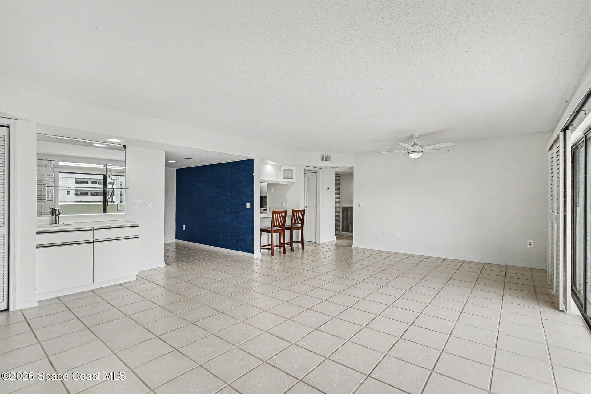 5011 Dixie Highway NE 210 photo 10