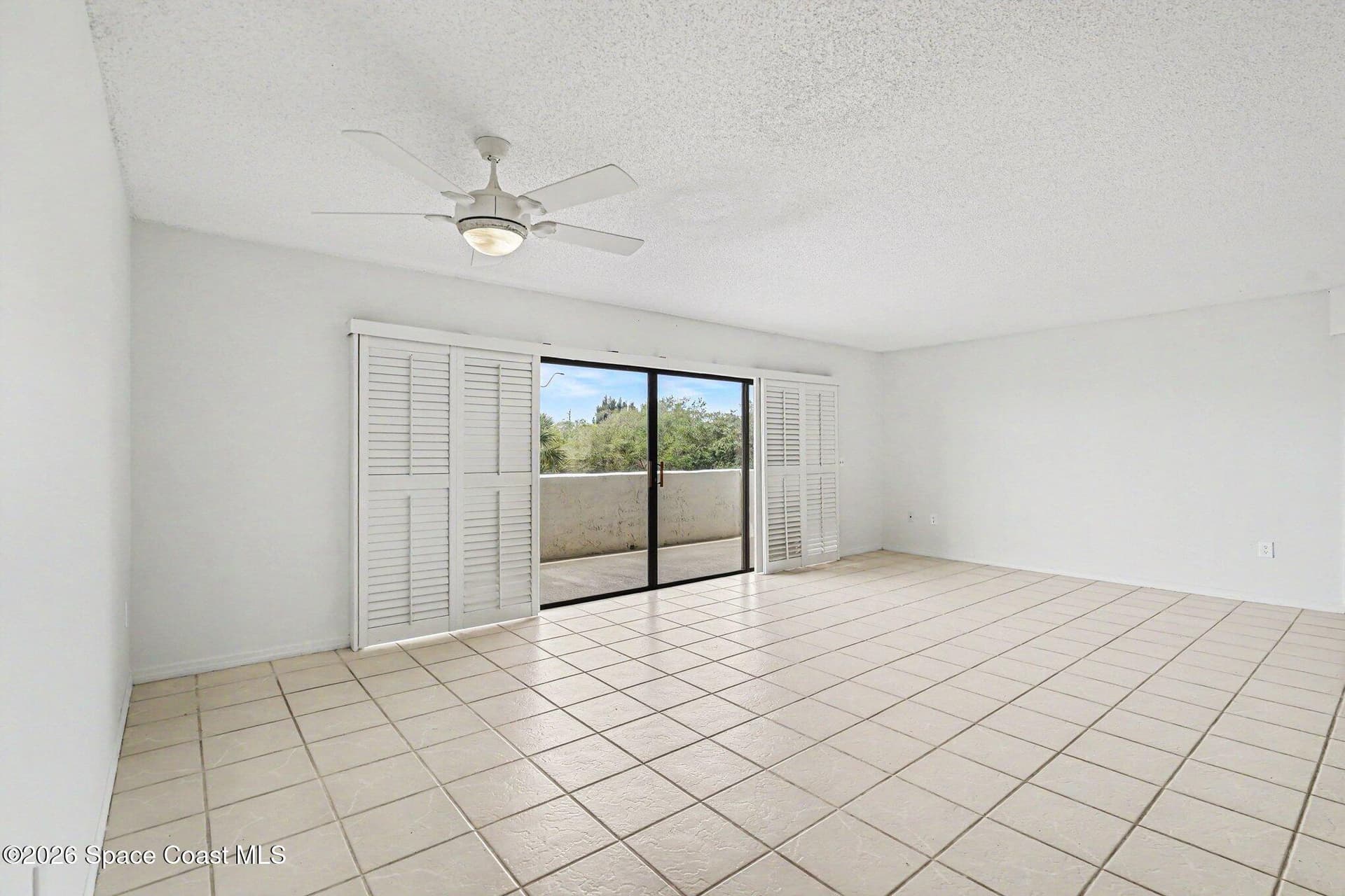 5011 Dixie Highway NE 210 photo 16