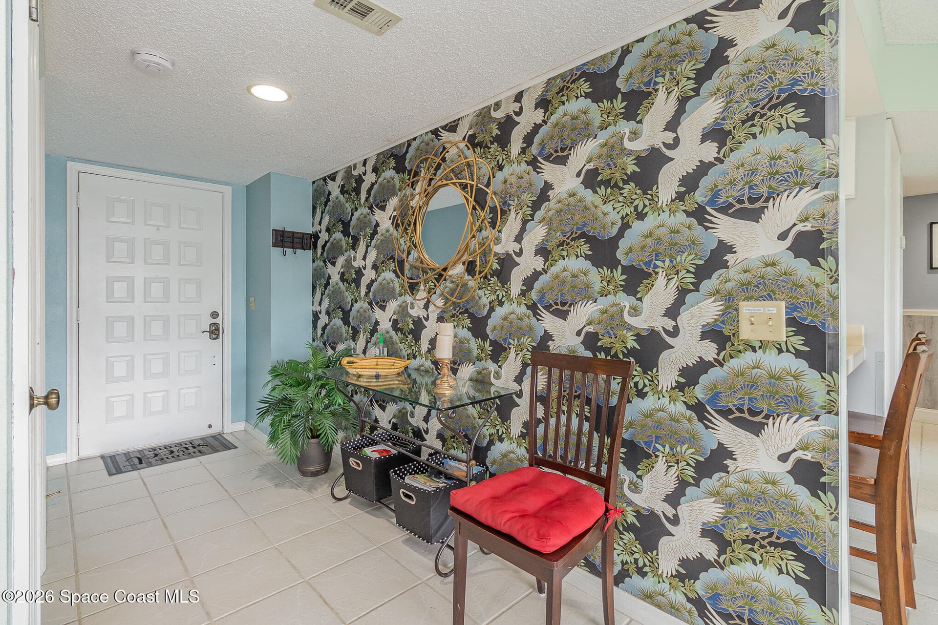 5011 Dixie Highway NE 210 photo 5