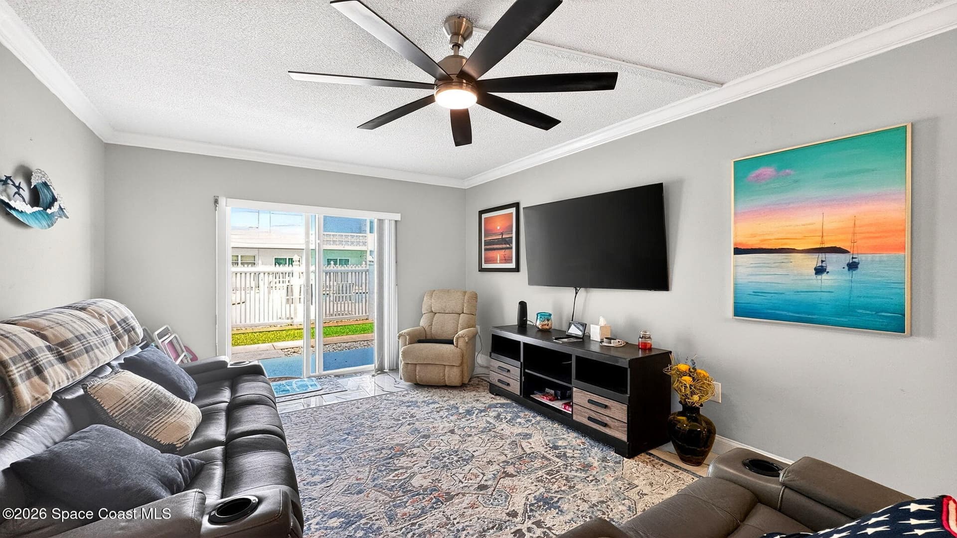 4800 Ocean Beach Boulevard 125 photo 5