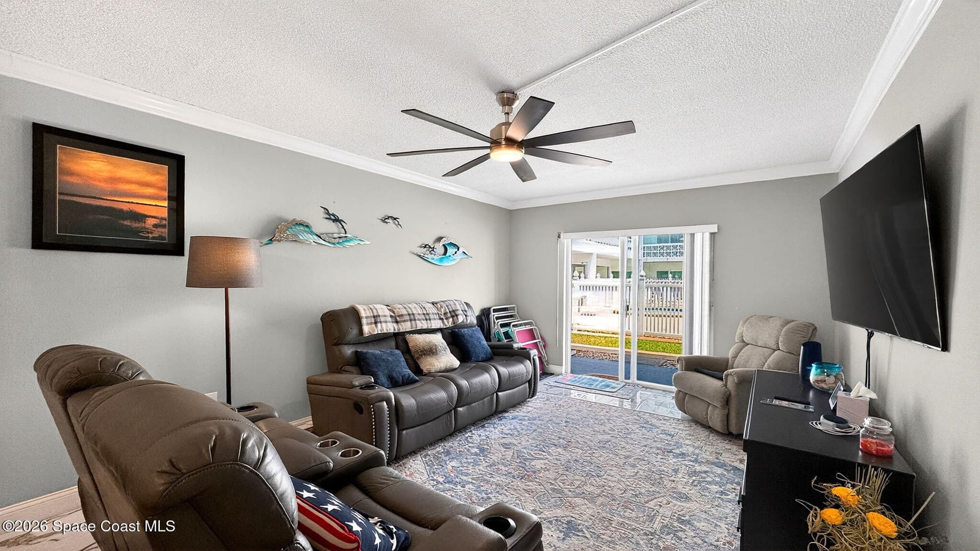 4800 Ocean Beach Boulevard 125 photo 6