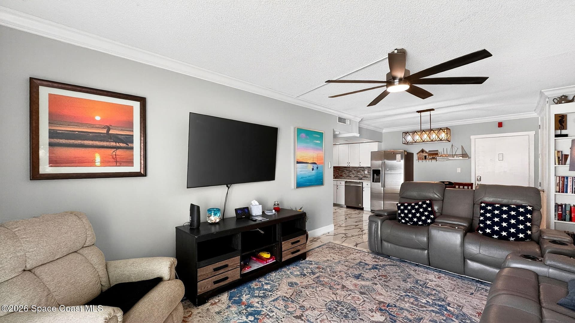 4800 Ocean Beach Boulevard 125 photo 7