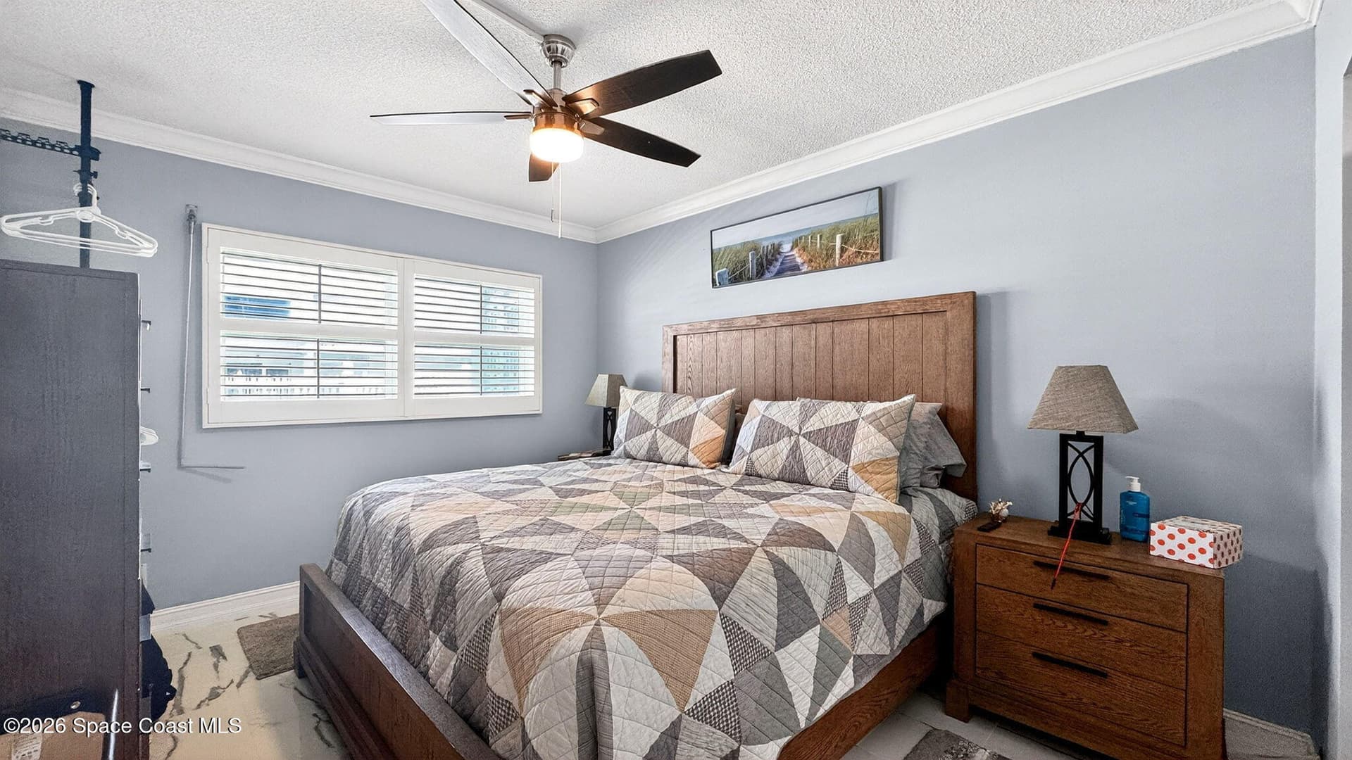 4800 Ocean Beach Boulevard 125 photo 11