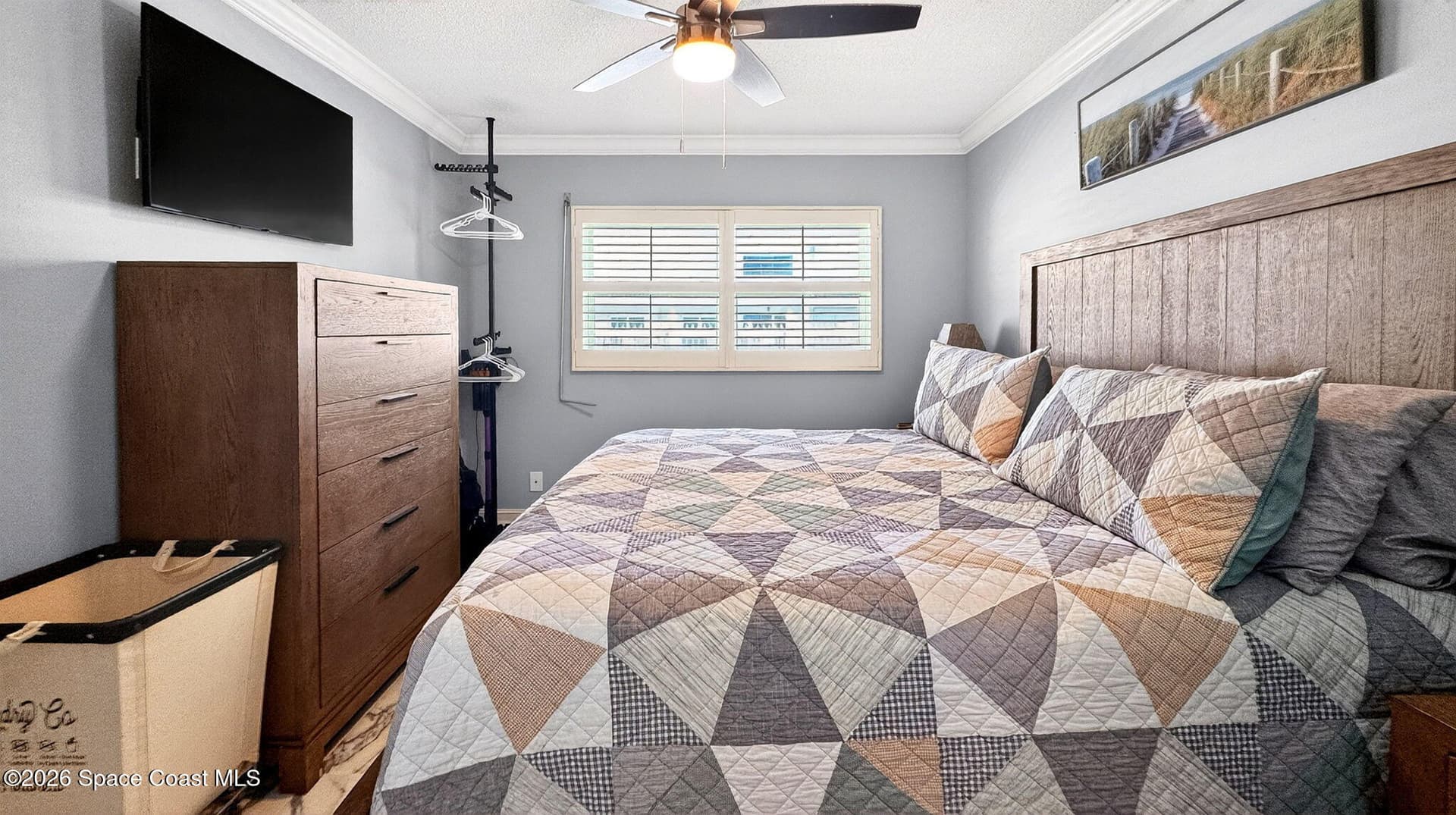 4800 Ocean Beach Boulevard 125 photo 12