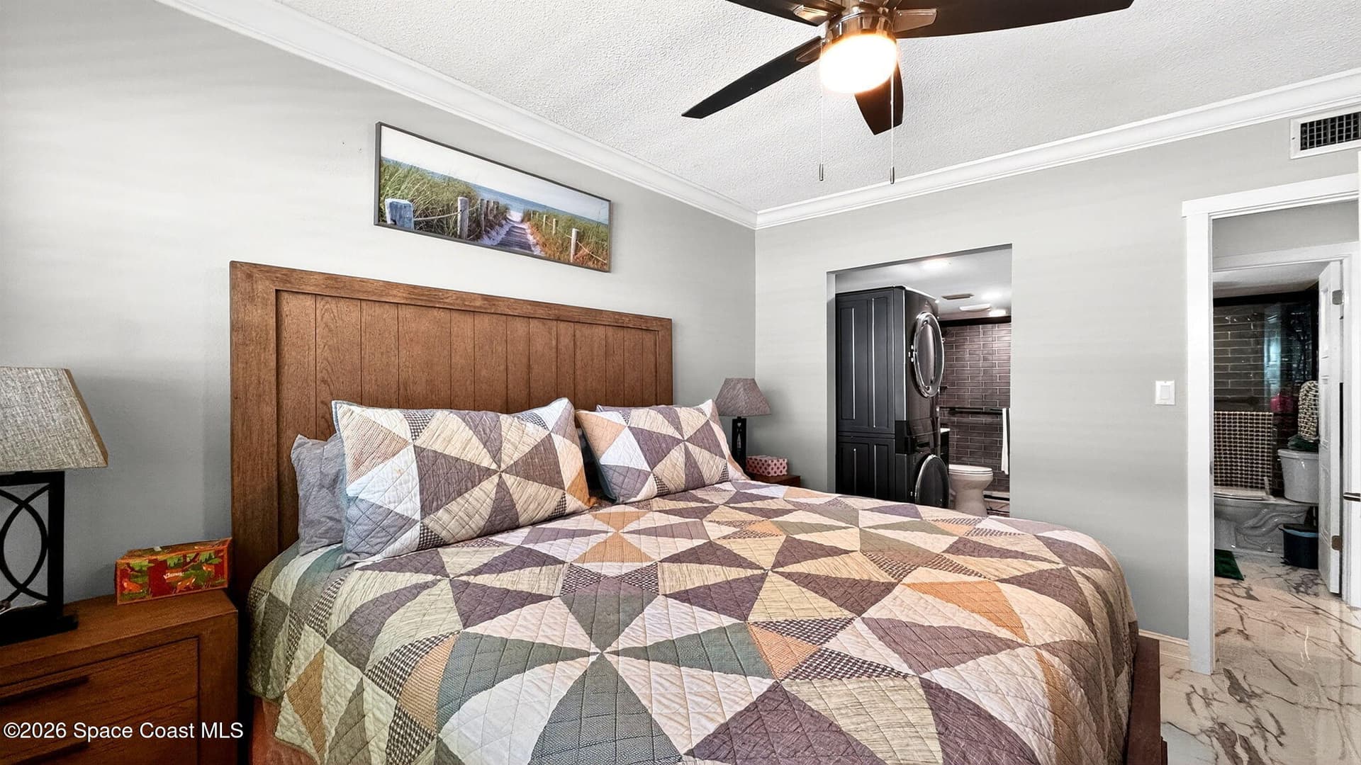 4800 Ocean Beach Boulevard 125 photo 13
