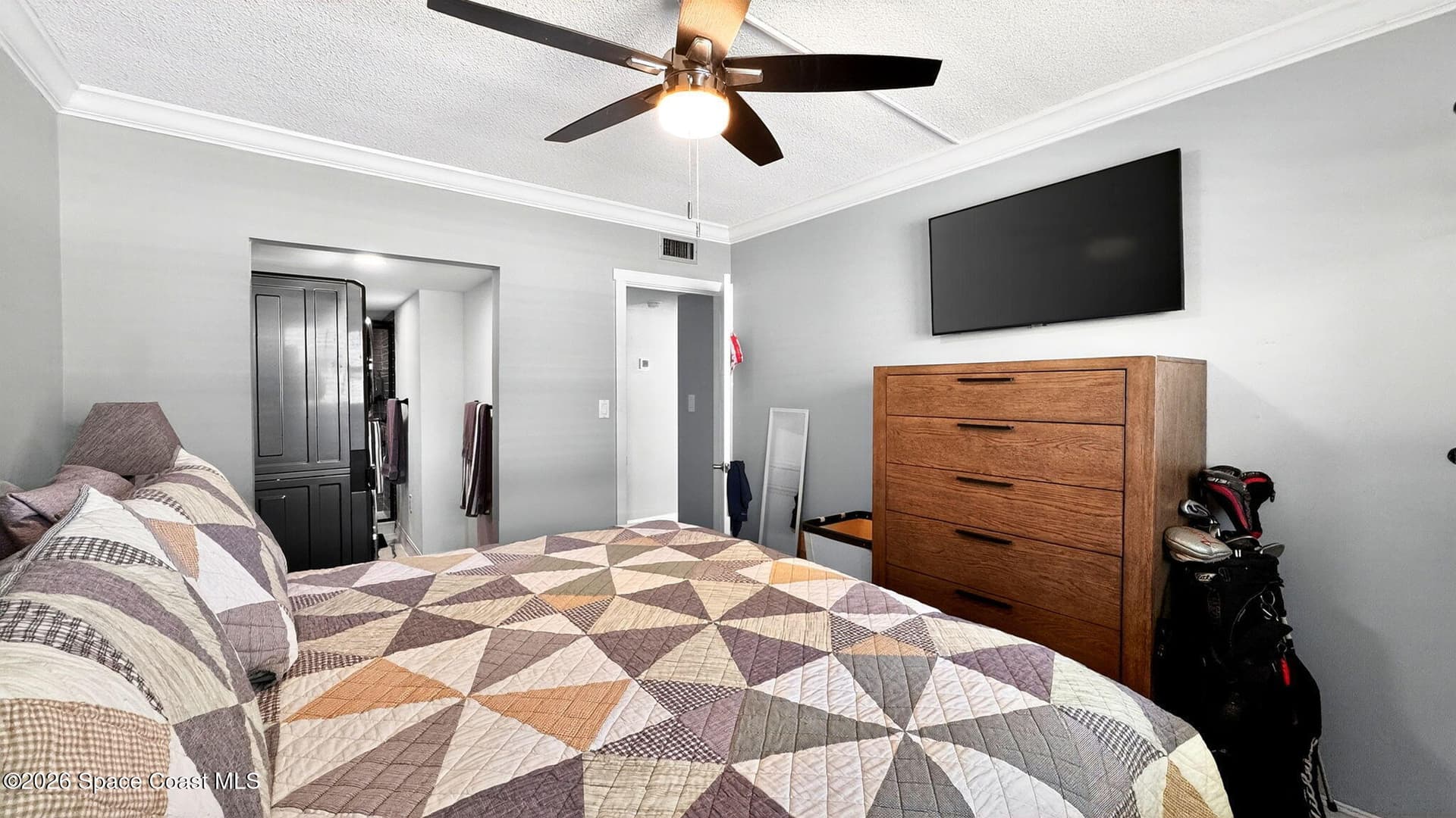4800 Ocean Beach Boulevard 125 photo 14