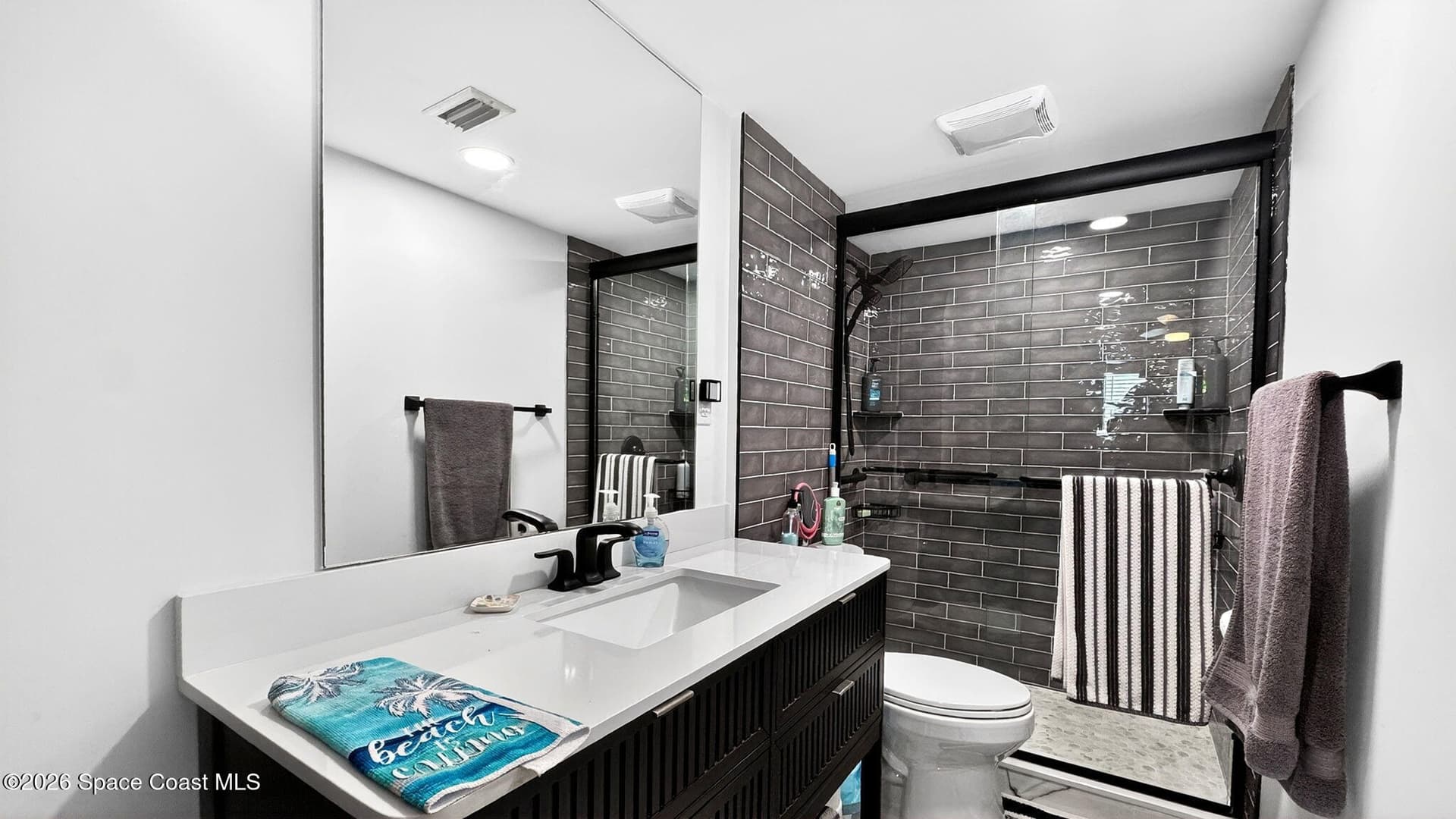 4800 Ocean Beach Boulevard 125 photo 15