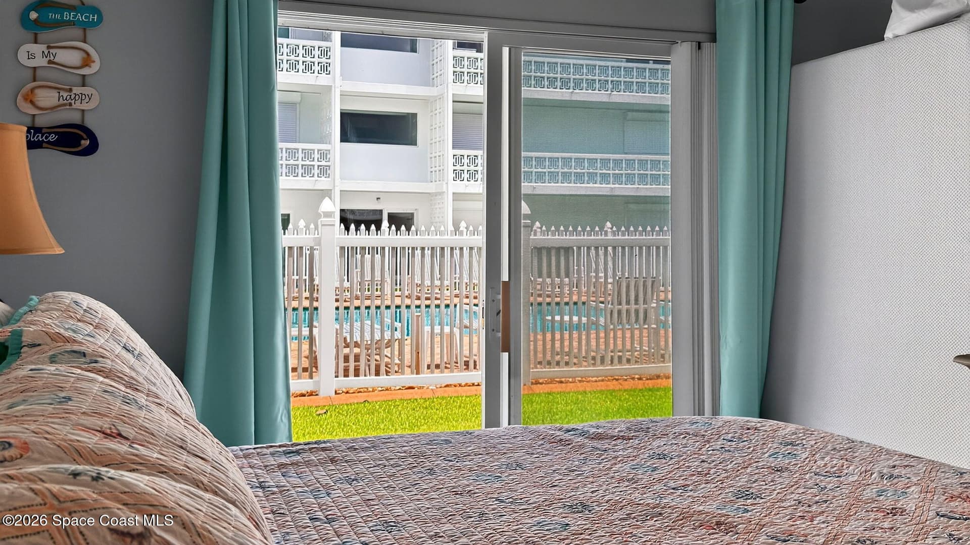 4800 Ocean Beach Boulevard 125 photo 20