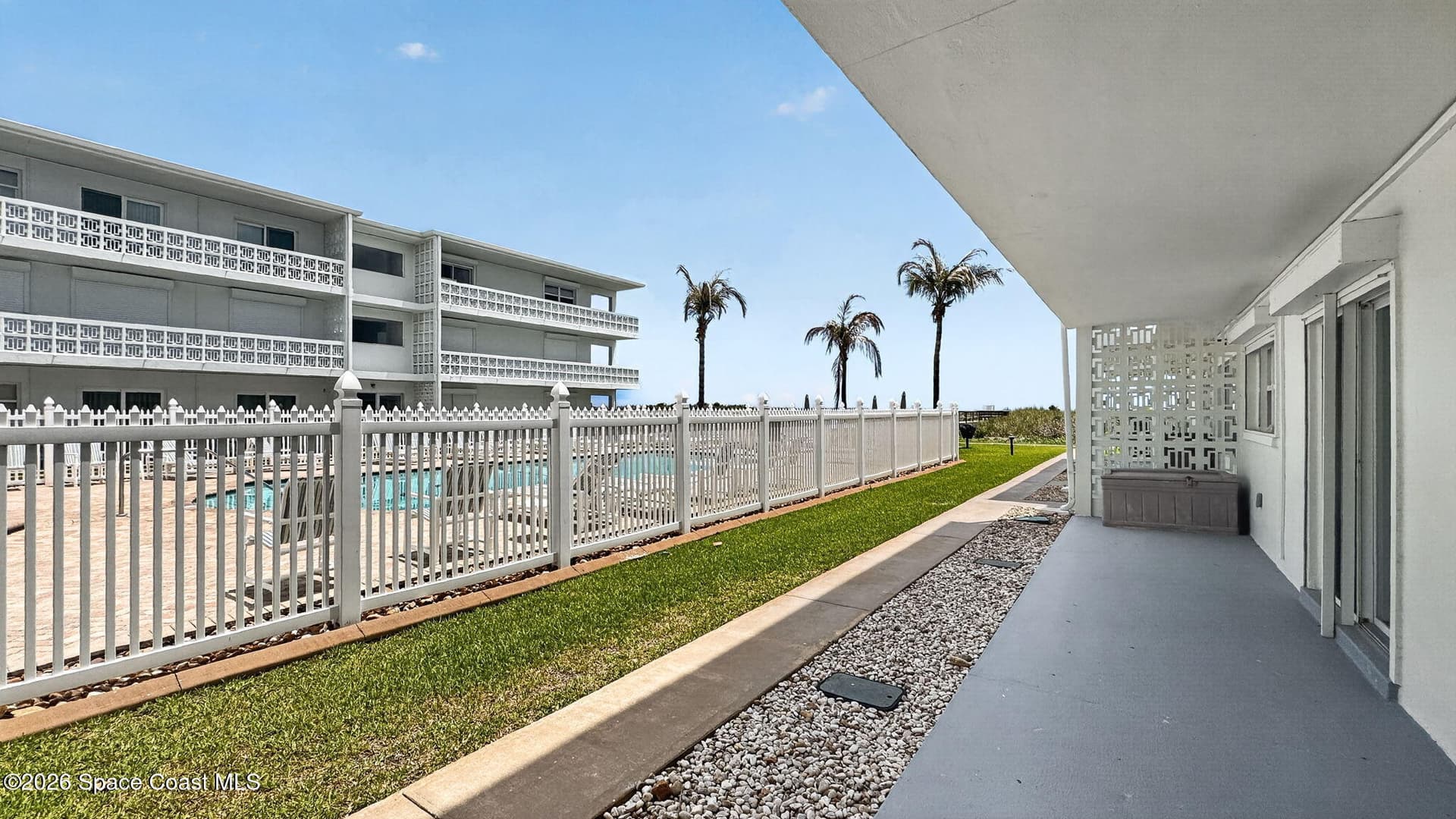 4800 Ocean Beach Boulevard 125 photo 24