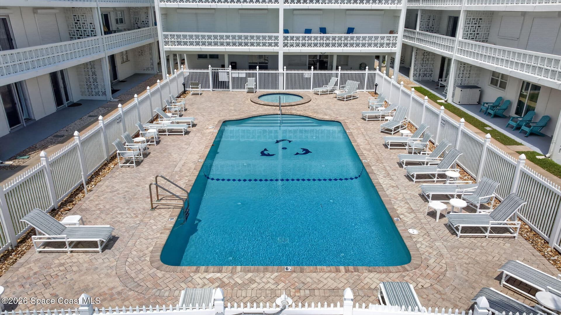 4800 Ocean Beach Boulevard 125 photo 2