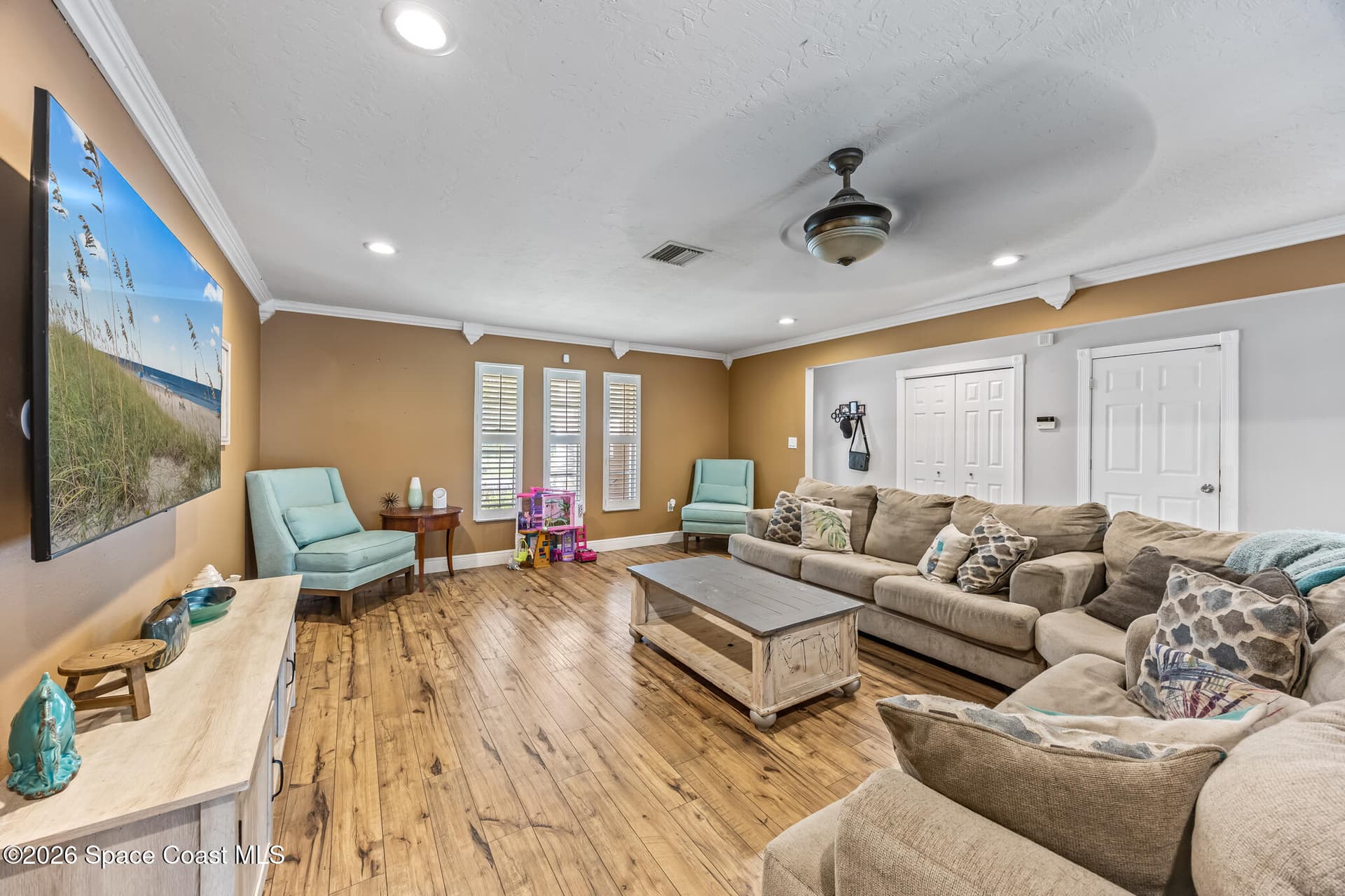 1371 Gleneagles Way photo 14