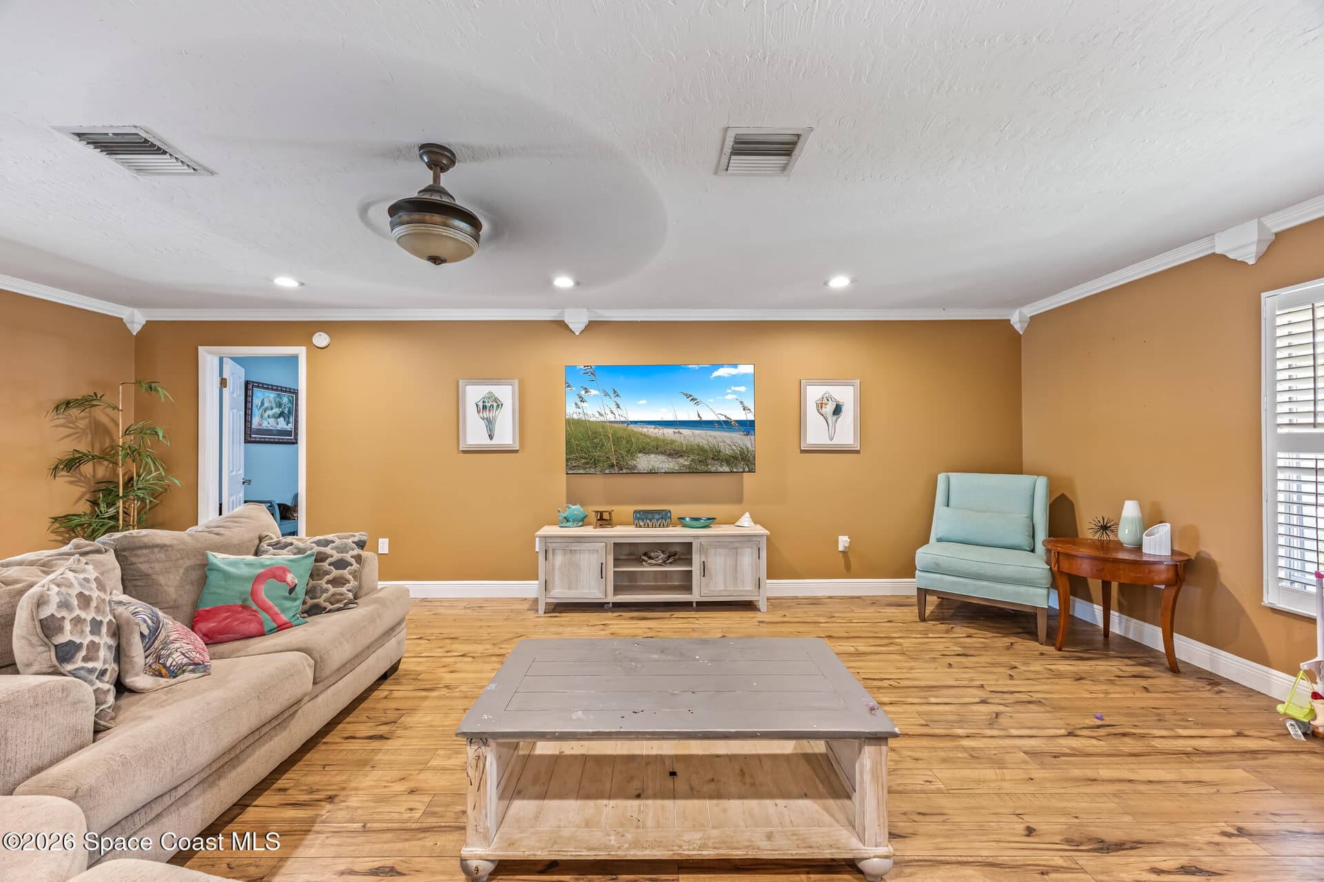 1371 Gleneagles Way photo 12