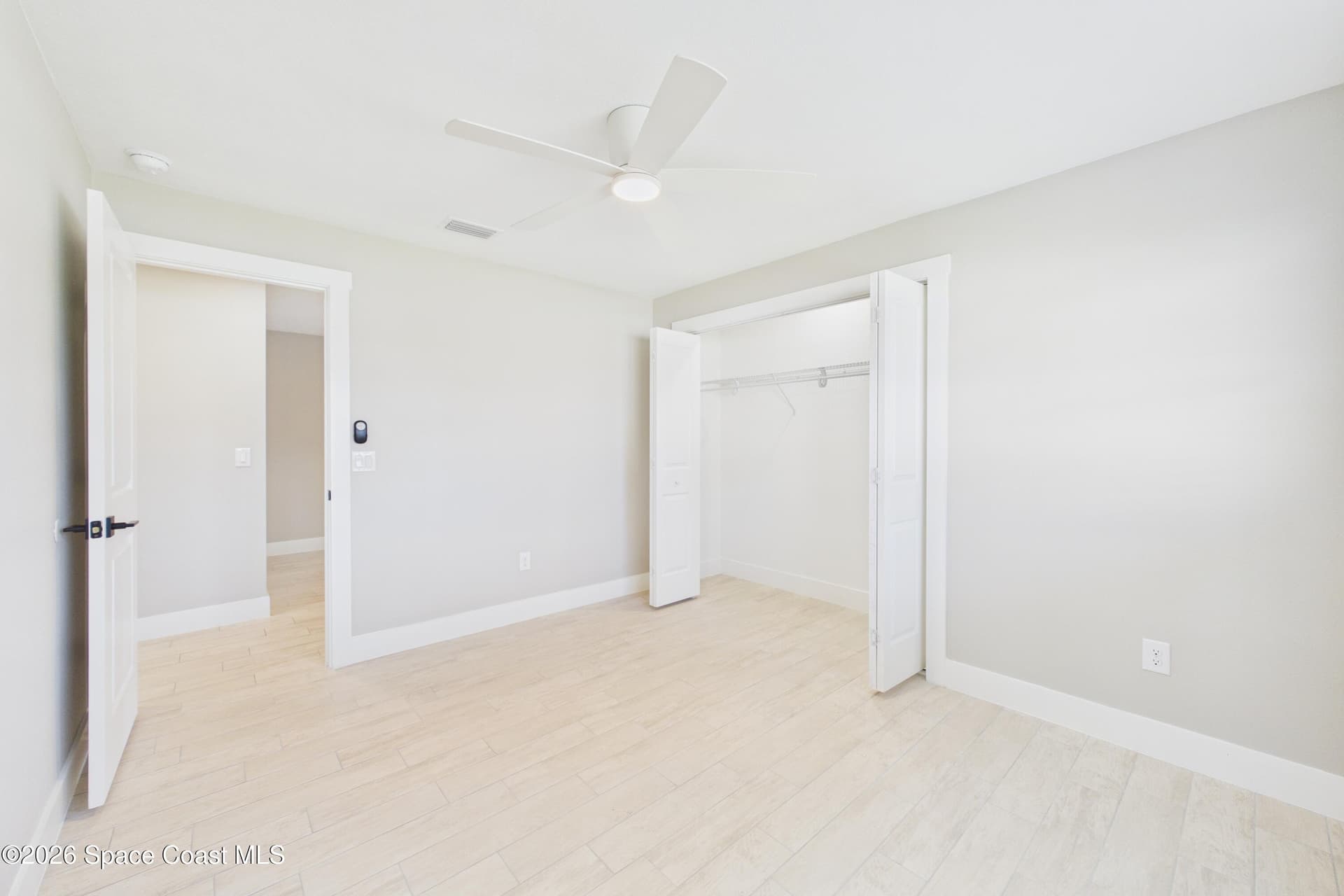 515 Inwood Lane photo 19