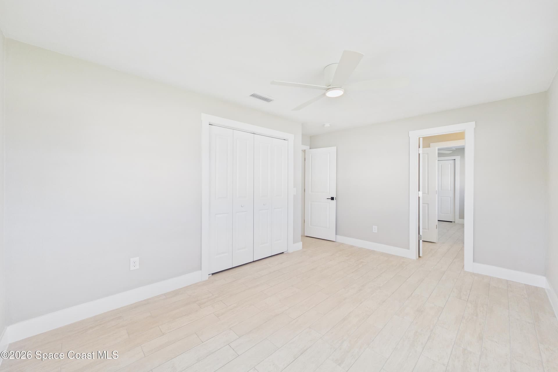 515 Inwood Lane photo 23