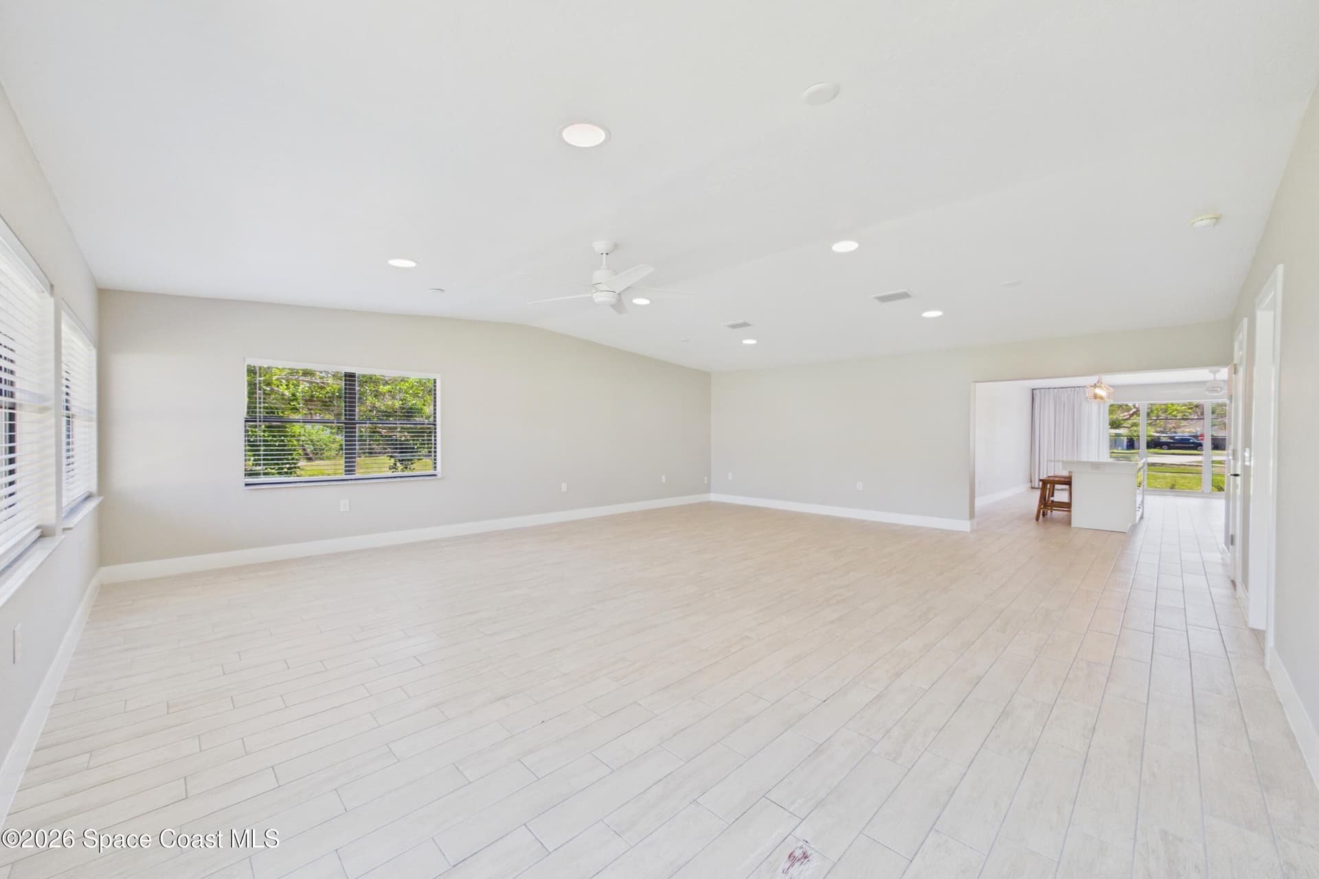 515 Inwood Lane photo 14
