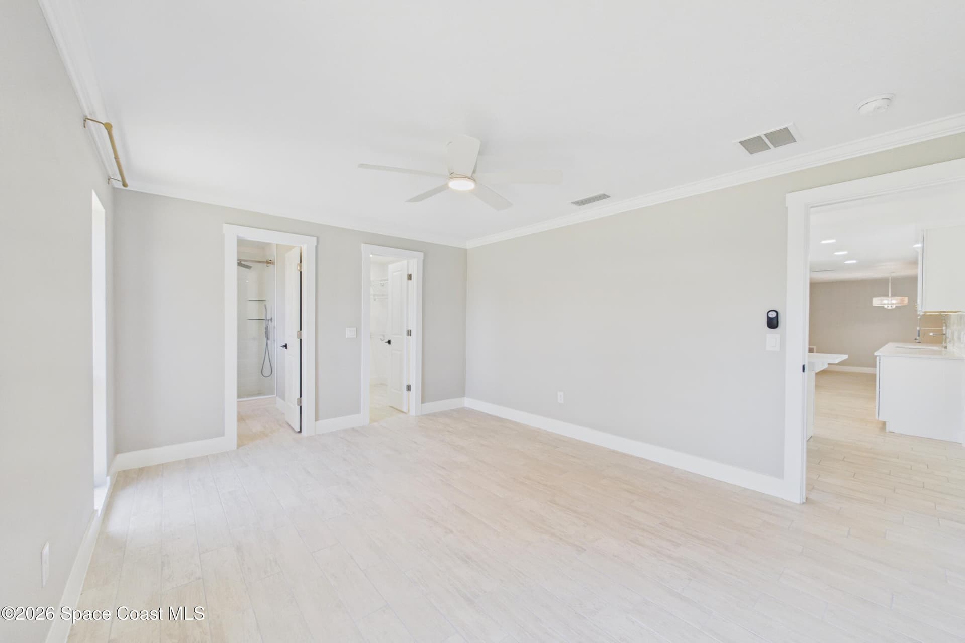 515 Inwood Lane photo 25