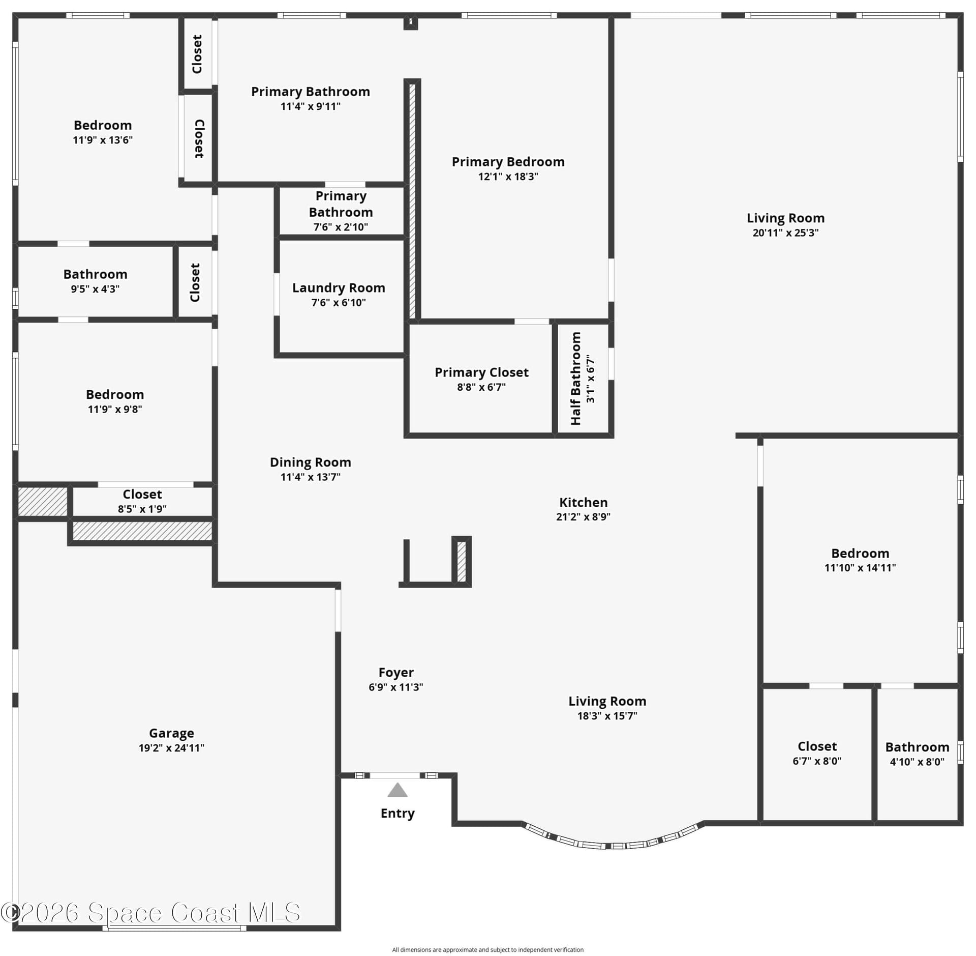 515 Inwood Lane photo 3