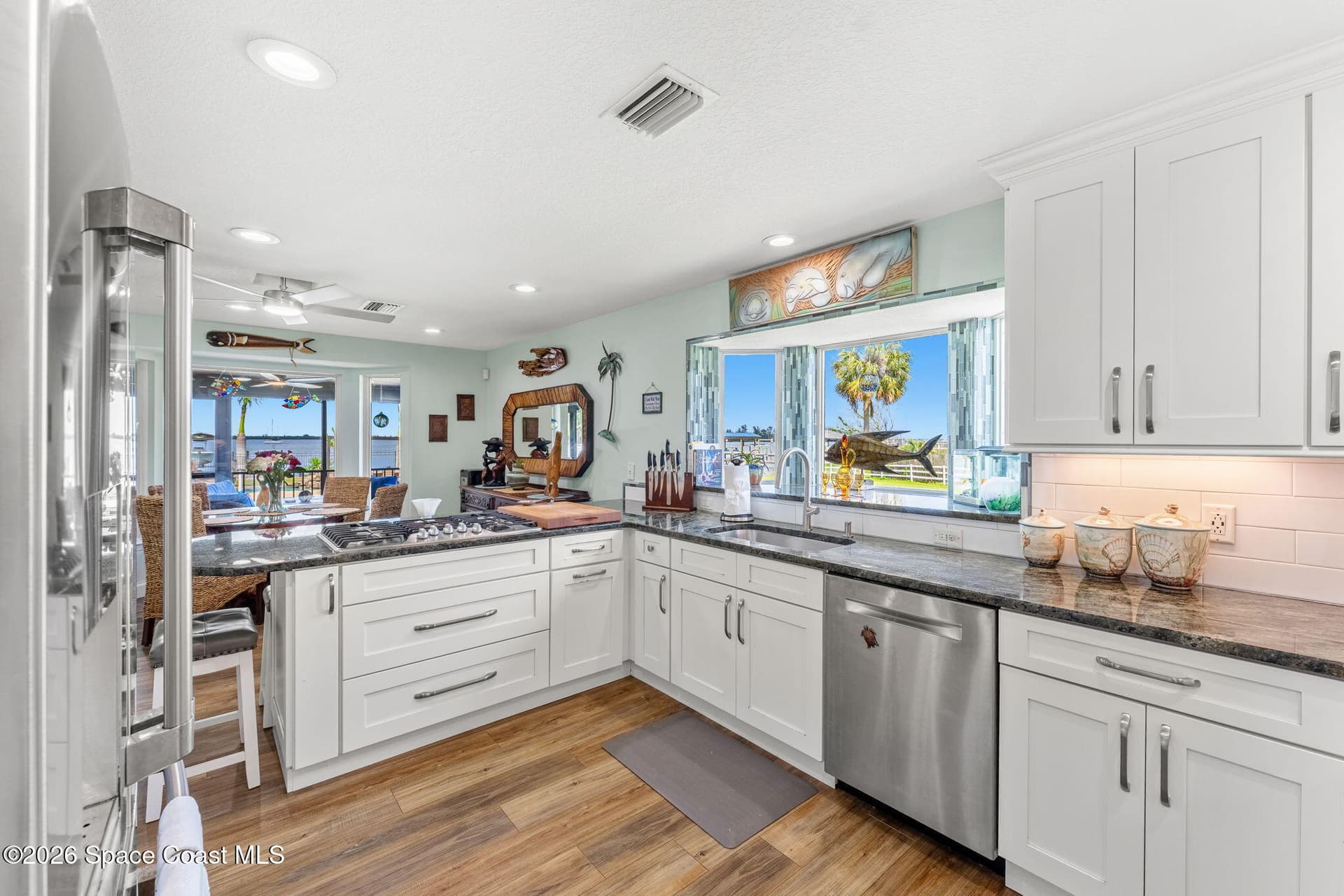 5079 Highway 1 photo 4